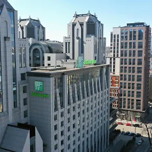 - Kyiv, An Ihg Kiev