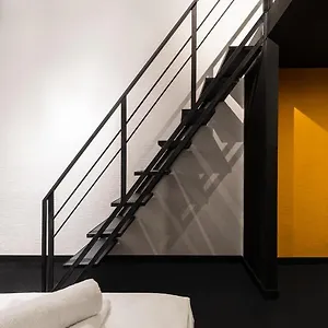 Hostel Globe Runner Hotel&hostel, Kiew