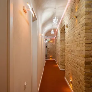 The Key Otel