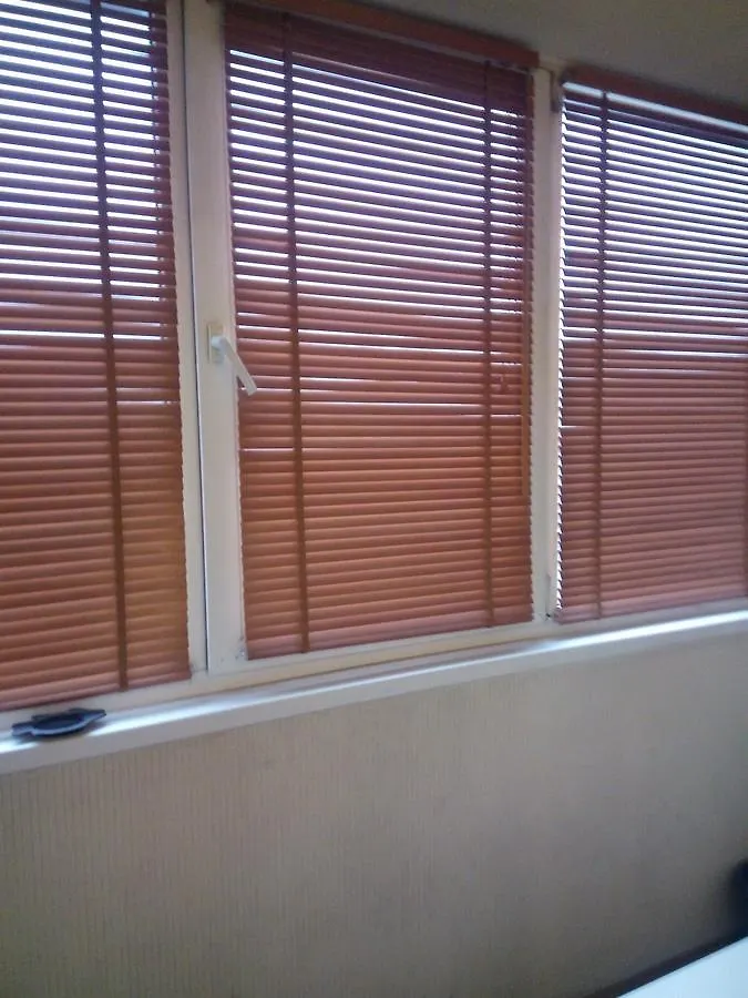 Apartment Проспект Победы, Кпи Ukraine