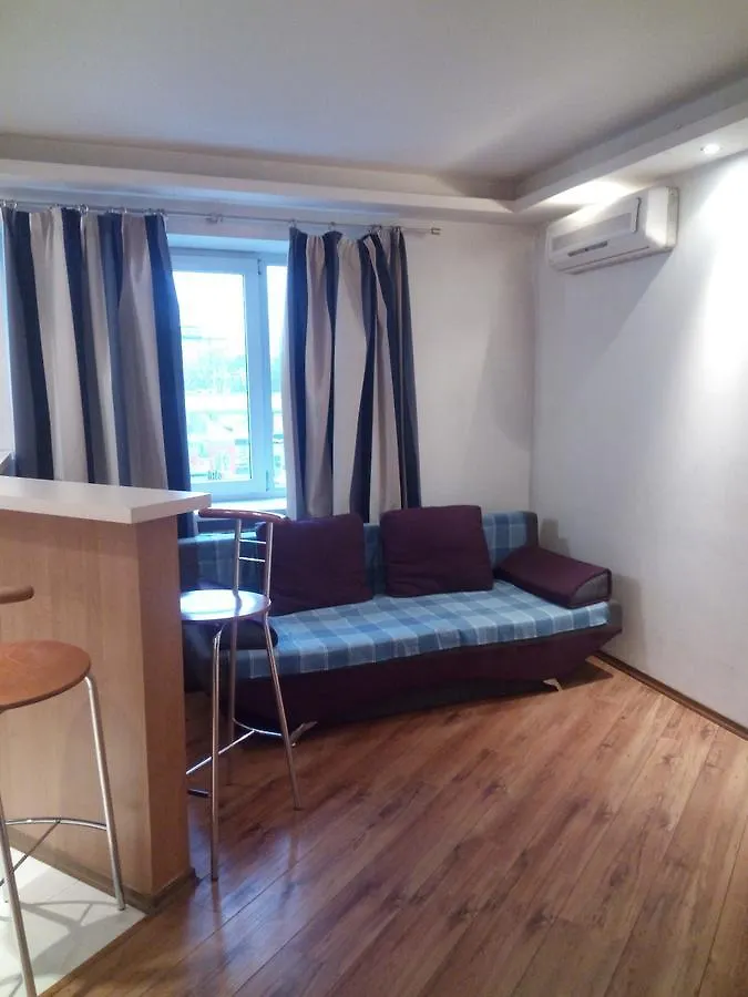 Проспект Победы, Кпи 0*, Kyiv Ukraine
